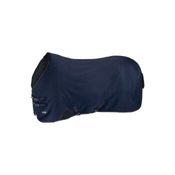 Winterdecke Alpha Turnout 200 g 1,45 m
