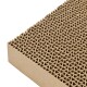 Carton de rechange More pour griffoir Frame