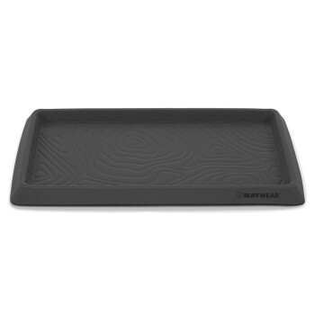 Basecamp™ Mat