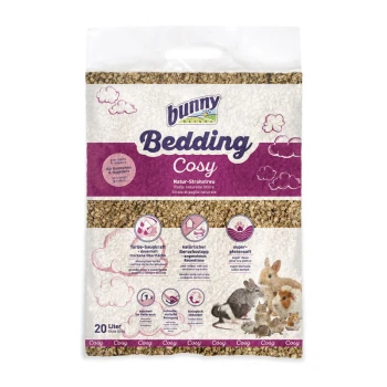Bedding Cosy 20 l