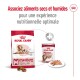 Medium Ageing Mousse 12 x 410 g