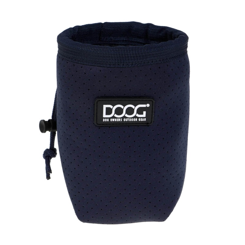 DOOG Snackbeutel Neosport Treat & Training Pouch small