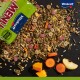 Vitakraft Premium Menü Vital Zwergkaninchen 3x5 kg