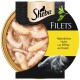 Filets Kurczak 32x60 g