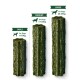 Woofbrush dental chews for dogs S