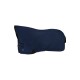 Winterdecke Beta 150 g 1,25 m