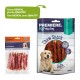 Chew Snack Kaustangen Rolls Ente 200g