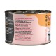 Nassfutter Katze SuperMono Adult Huhn 24x200 g