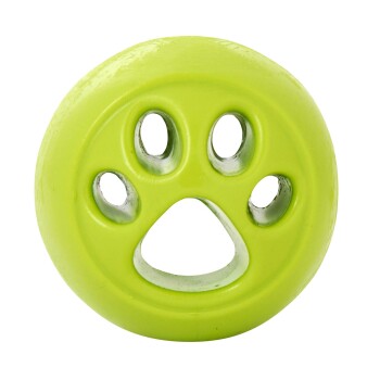 Nooks Outward Hound Hundespielzeug