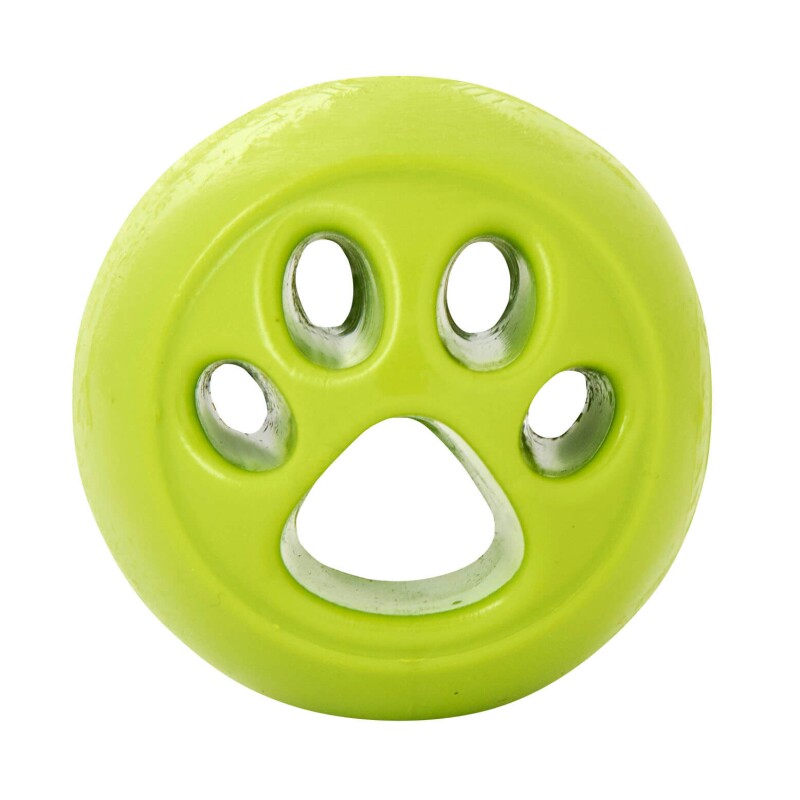 Planet Dog Nooks Outward Hound Hundespielzeug