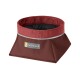 Quencher™ Napf rosso L
