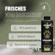 Premium Kürbiskernöl für Hunde und Katzen