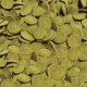 Wels-Chips Nature 250 ml