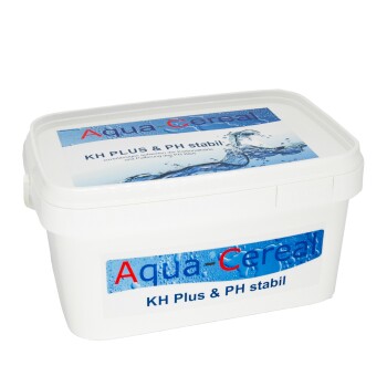 KH Plus & Phstabil 5kg