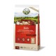 Hundefutter für Welpen - PREMIUM PUR Kids - 10 kg