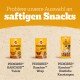 Ranchos Sticks 10 x 60 g