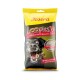 Loopies mit Rind 1,65 kg