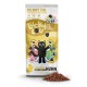 Food Code Trockenfutter Katze, Adult, Geflügel und Huhn 2x3 kg