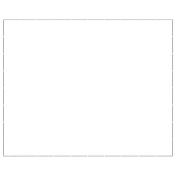 Bild ist leer, ohne sichtbare Inhalte oder Text.