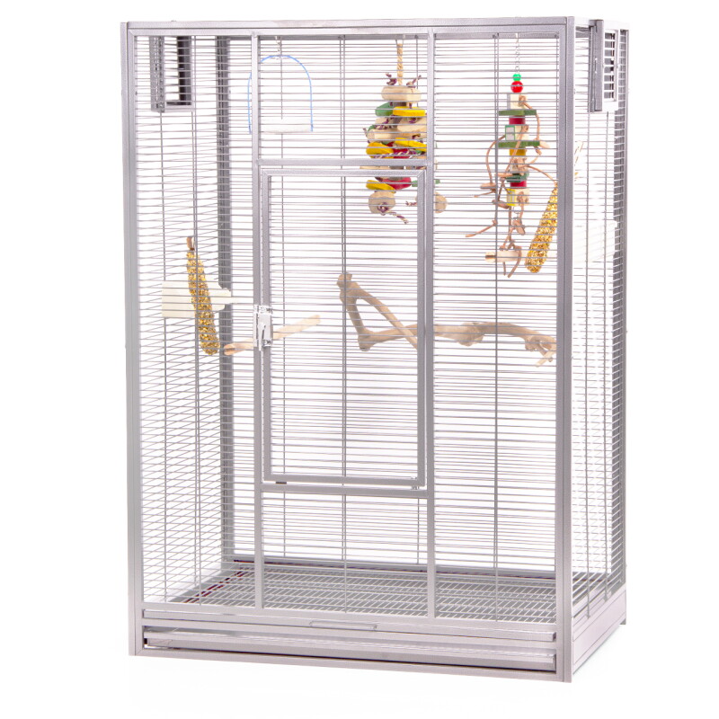 Montana Cages Voliere New Melbourne I