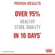 Digestive Care 2x10 kg