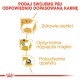 Poodle Adult w sosie 12x85 g