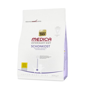Medica Diététique Kitten 300 g
