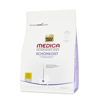 Medica kitten food 300 g