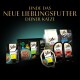 Delikatesse in Gelee 28x85 g Truthahn
