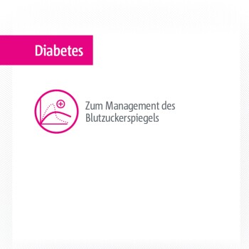 Medica Nassfutter Hund Adult Diabetes 12x400 g
