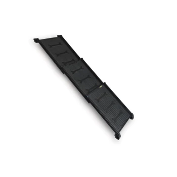 Rampe EasySteps