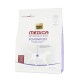 Select Gold Medica Veterinary Diet Schonkost-Hundefutter, 2,5 kg Beutel, mit einem Frischpack-Reißverschluss und Ansprüchen auf hohe Verdaulichkeit.