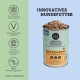 Premium Nassfutter Chicken Bowl für Hunde 4x400g
