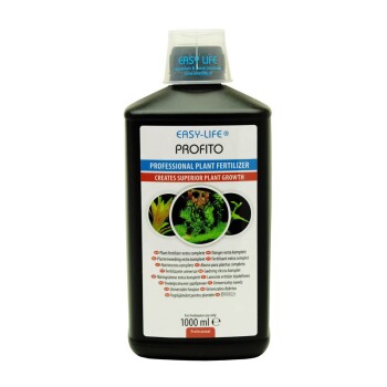 Easylife ProFito 1 l