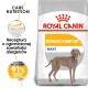 Dermacomfort Maxi 3 kg
