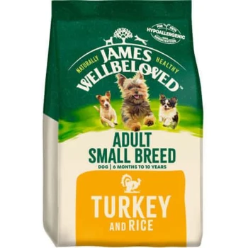 Purchase Suitable High Quality Dog Food Online MAXI ZOO