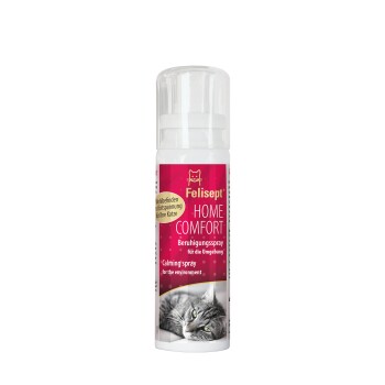 Felisept Home Comfort Spray 100 ml