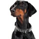 Halsband Rambo 65 cm