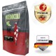 Complete-Mix 4mm+6mm 10 kg