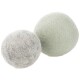 Kit de balles en laine