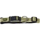Halsung Neopren Vario Plus himbeere 50 cm