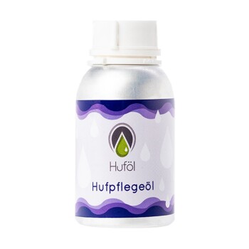 Hufpflegeöl 100 ml