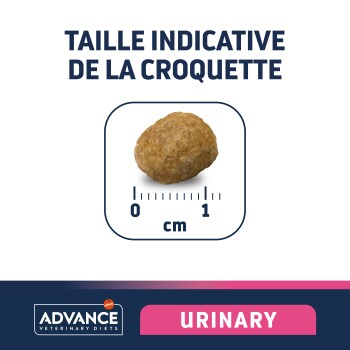 Veterinary Diets Urinary 12 kg