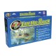 Turtle Dock L