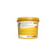 Tüte Josera Kraut & Rüben Mash Pferdefutter, getreidefrei, 15 kg, mit Kräutern und Ballaststoffen, deutscher Text.