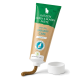 Wolfsbacher Natur Katzenpaste für Nieren- und Harnwegspflege – 'Katzen Nieren & Blasen Paste', 'Natural Urinary Care', 'Mit Kürbis'.