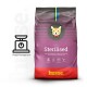 Sterilised Huhn & Mais 2 kg