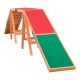 Kładka Activity Agility