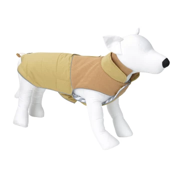 Harnais veste pour petit chien - gilet accessoire mode - Vêt'chien