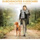 Tierhood Hundegeschirr schwarz M